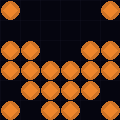 5.182.182.48