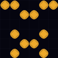 5.182.182.5