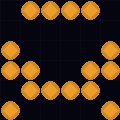 5.182.182.52