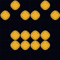 5.182.182.55