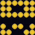 5.182.182.58