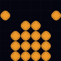 5.182.182.6