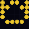 5.182.182.61