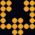 5.182.182.63