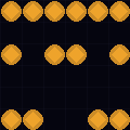 5.182.182.68