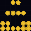 5.182.182.7