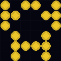 5.182.182.72