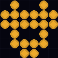5.182.182.76