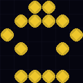 5.182.182.78
