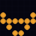 5.182.182.82