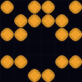 5.182.182.84