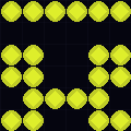 5.182.182.85
