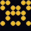 5.182.182.86