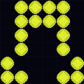 5.182.182.87