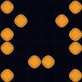 5.182.182.90