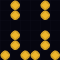 5.182.182.91