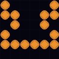 5.182.182.95