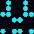 5.182.184.136