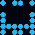 5.182.184.151