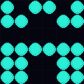 5.182.184.2