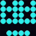 5.182.184.3