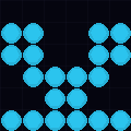 5.182.184.4