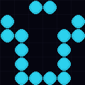 5.182.184.71