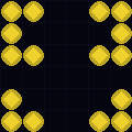 5.182.187.113