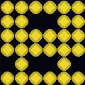 5.182.187.121
