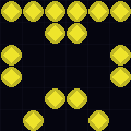 5.182.187.13