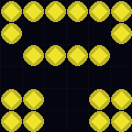 5.182.187.130