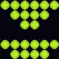 5.182.187.141