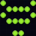 5.182.187.146