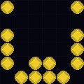 5.182.187.148