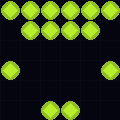 5.182.187.153