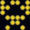 5.182.187.154