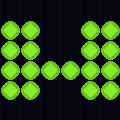5.182.187.170