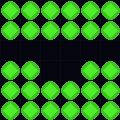5.182.187.176
