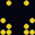 5.182.187.18
