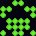 5.182.187.20