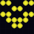 5.182.187.208