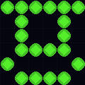 5.182.187.229