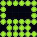 5.182.187.241