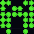 5.182.187.243