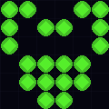 5.182.187.253