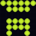 5.182.187.34