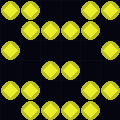 5.182.187.48