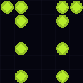 5.182.187.50