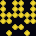 5.182.187.60