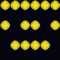 5.182.187.73